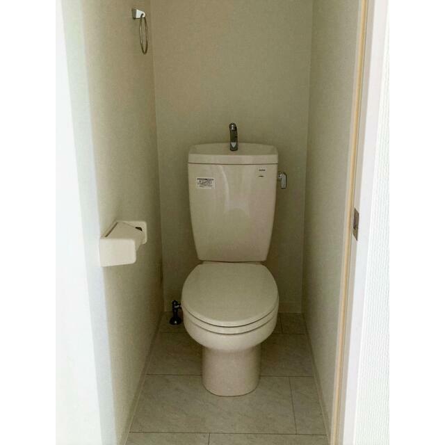 エクレールＫ花水台 その他1