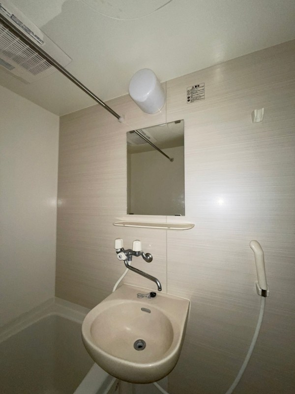 エクレールＫ花水台 その他2