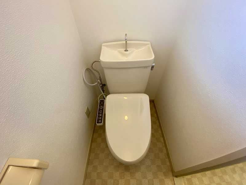 エトワール湘南 その他2