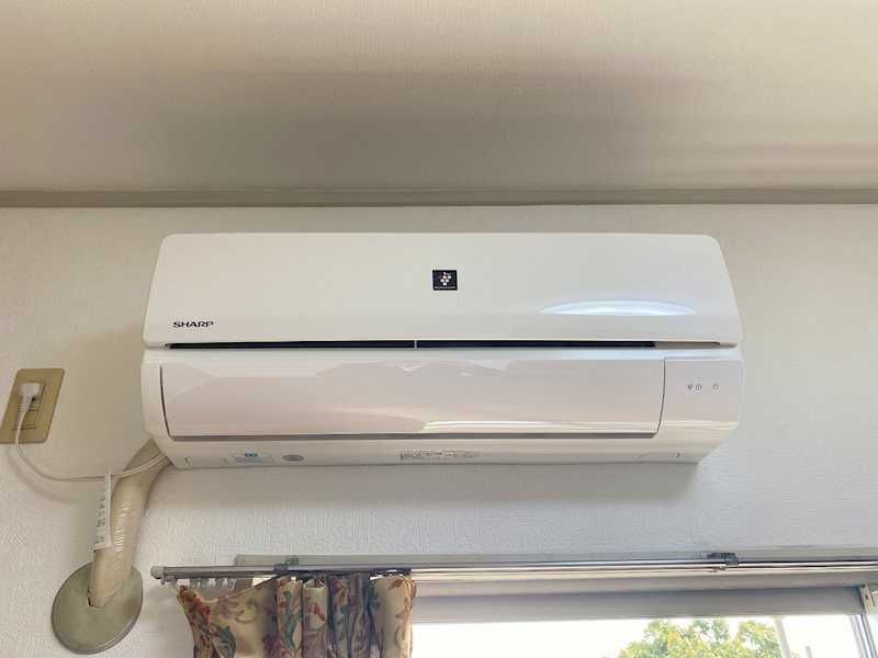 エトワール湘南 その他3