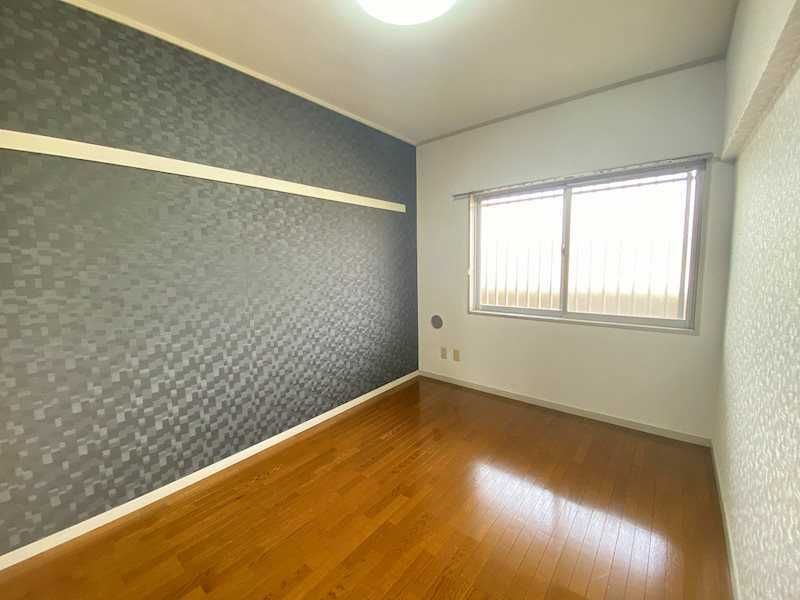 エトワール湘南 その他5