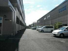 エトワール湘南 その他外観1