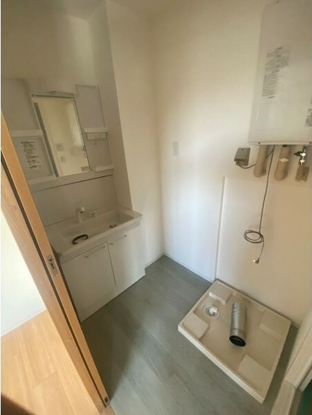 エフリード浅間町 その他1