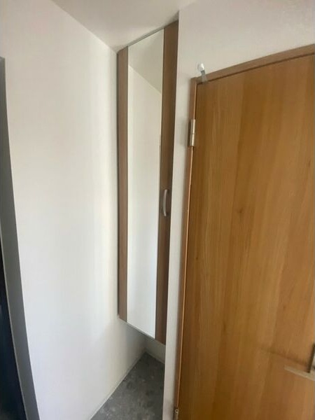 エフリード浅間町 その他3