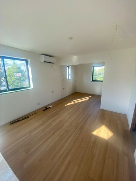 エフリード浅間町 その他5