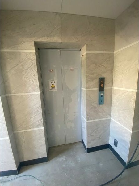 エフリード浅間町 その他外観1