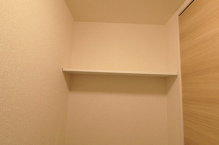 エムズ　バーレイ湘南平塚 その他8