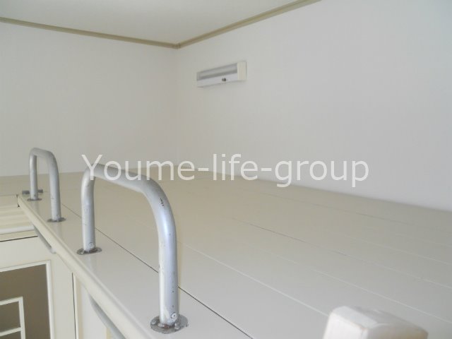 オートハイツ平塚 その他2