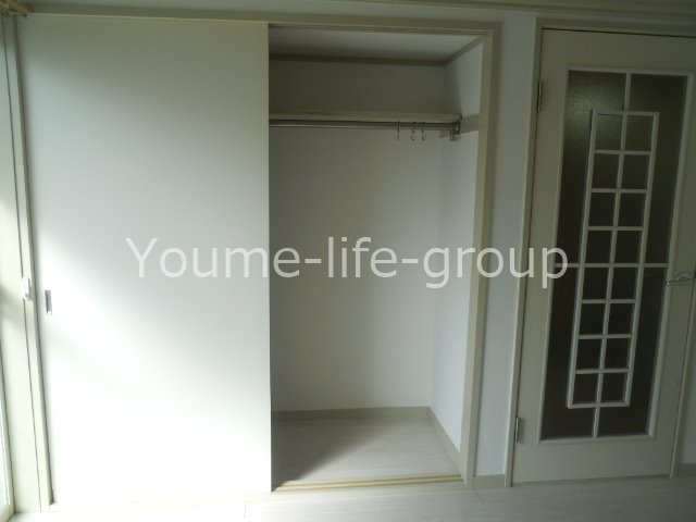 オートハイツ平塚 その他3