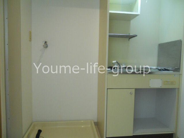 オートハイツ平塚 その他5