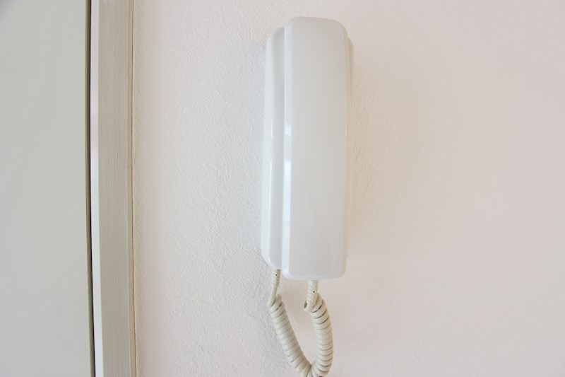 オートハイツ平塚 その他9