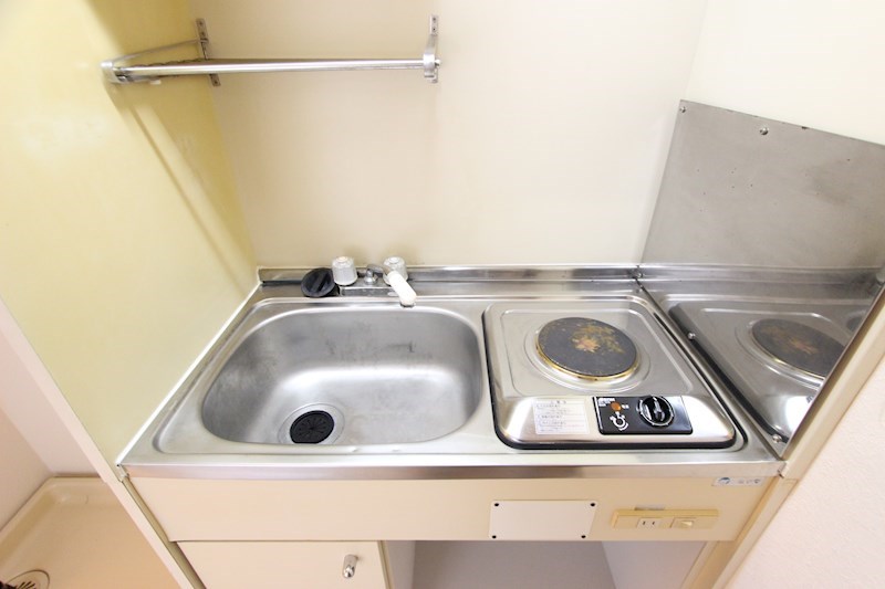 オートハイツ平塚 その他12