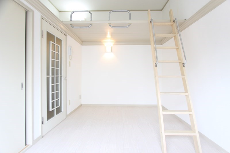 オートハイツ平塚 その他17