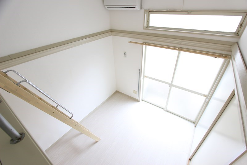 オートハイツ平塚 その他18