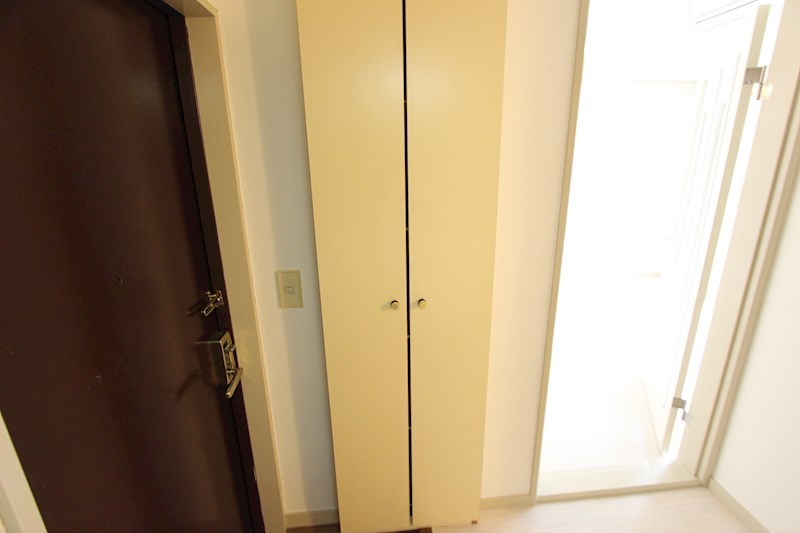 オートハイツ平塚 その他24