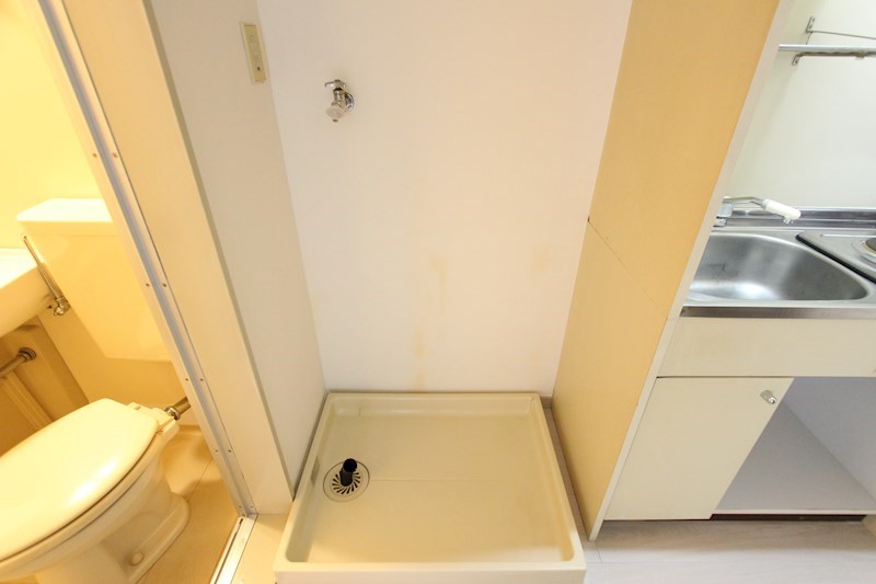 オートハイツ平塚 その他26