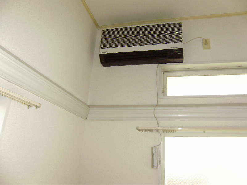 オートハイツ平塚 その他2