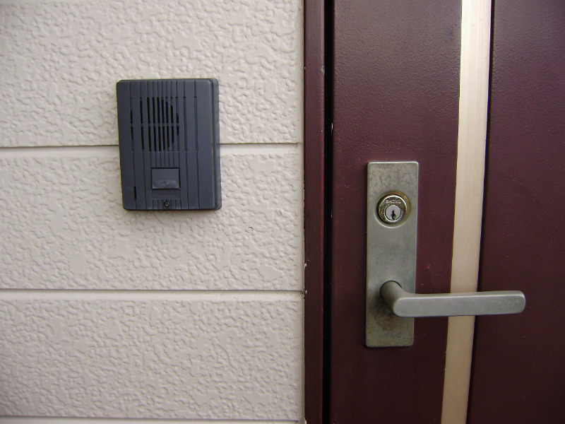 オートハイツ平塚 その他外観1