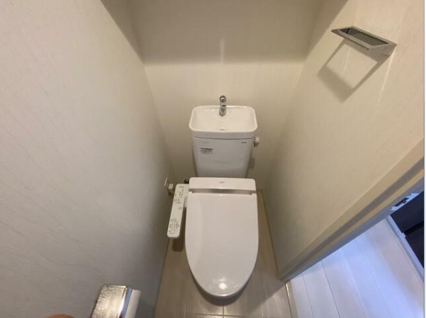 サンクレイドル伊勢原レジデンスブルームコート その他1