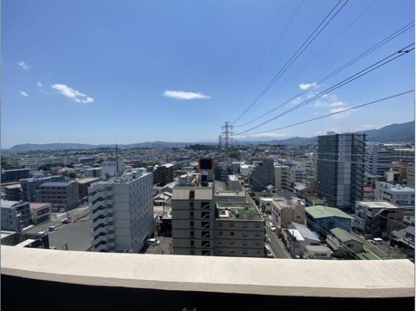 サンクレイドル伊勢原レジデンスブルームコート その他2