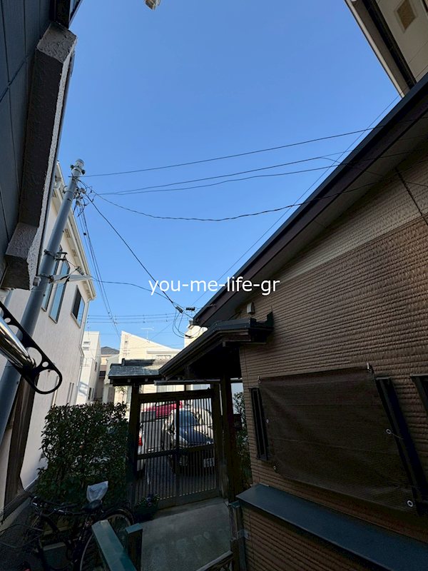 KAINOS袖ヶ浜 その他1