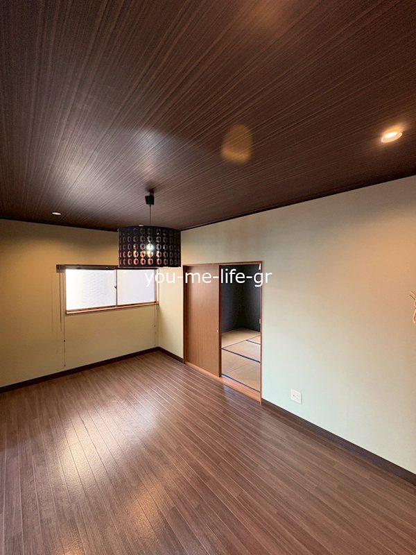 KAINOS袖ヶ浜 その他11