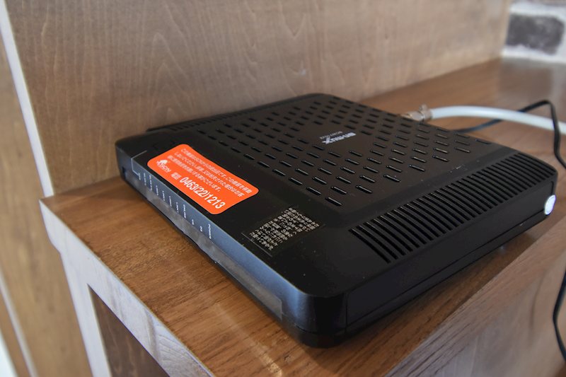 VarietyBox平塚(バラエティボックス)  その他17