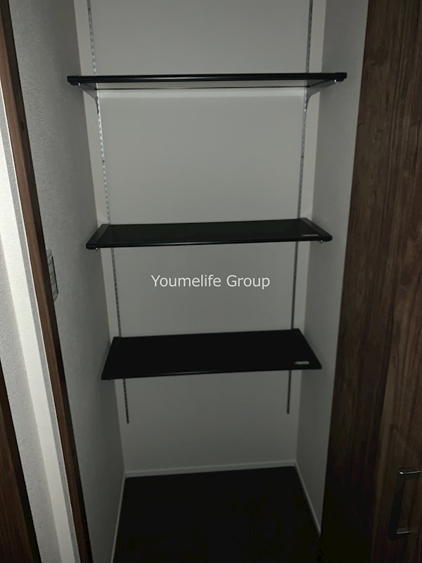 Life松風町 その他1