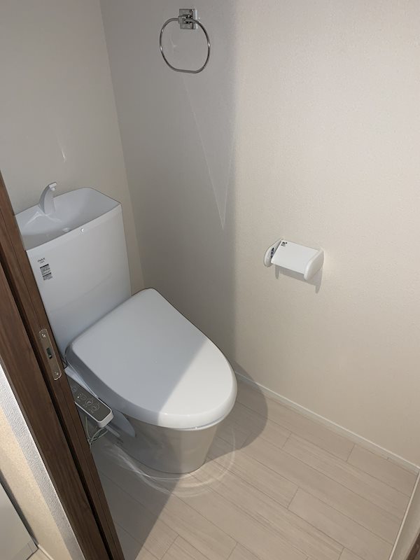 Life松風町 その他2