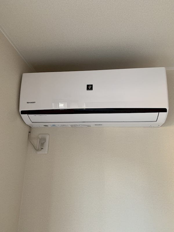 Life松風町 その他8