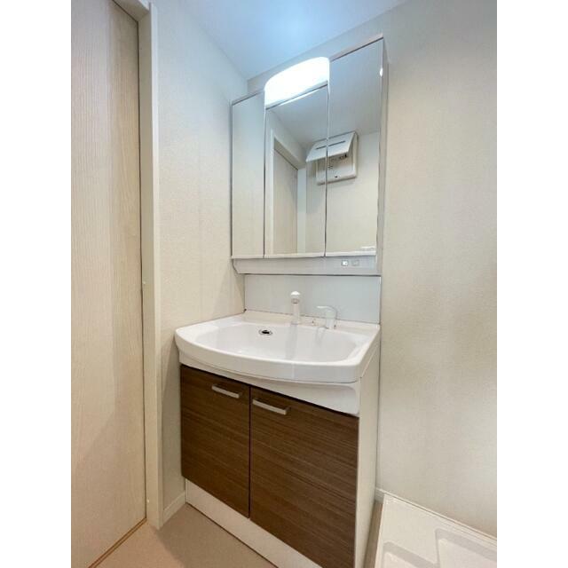 ウェルスフィールド湘南　Ａ棟 その他2