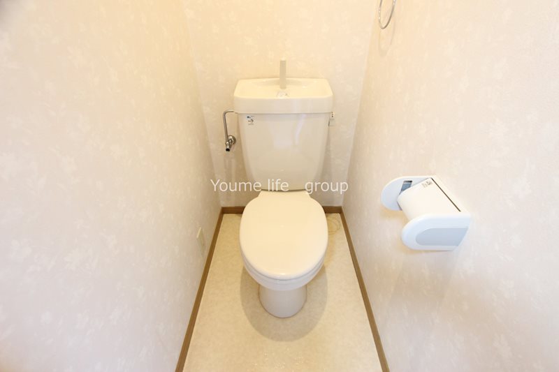 ヴィラクール その他2