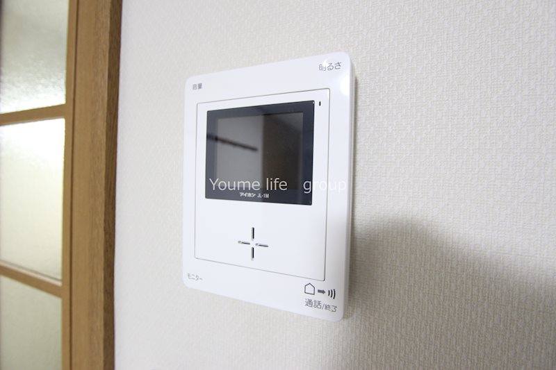 ヴィラクール その他3