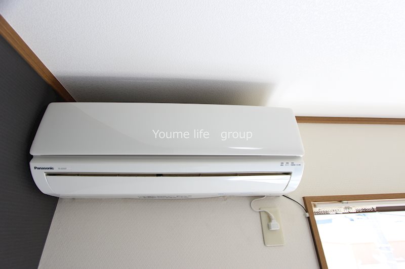 ヴィラクール その他5