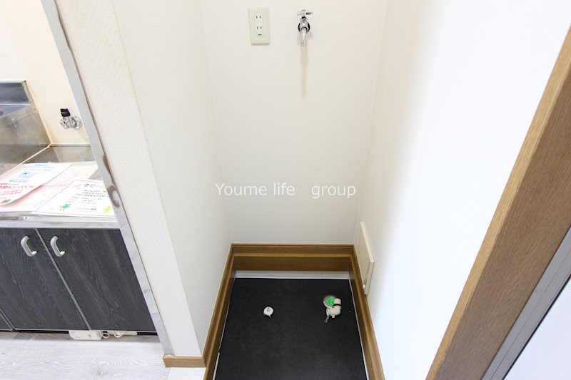 ヴィラクール その他7