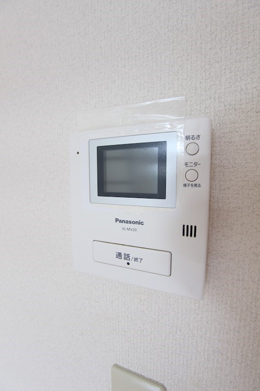 アクセス札場町 その他2