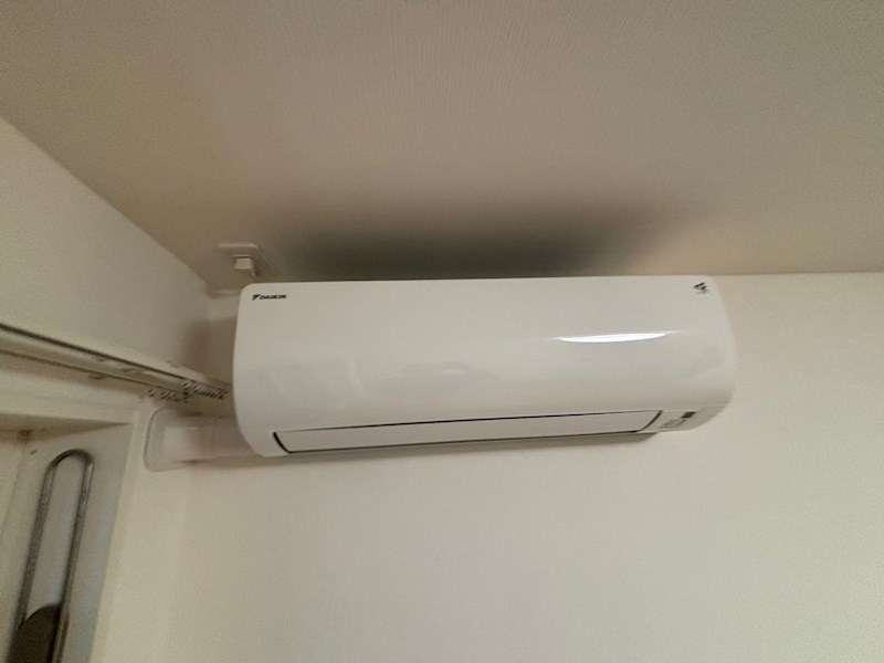 ウェルスフィールド湘南　Ｂ棟 その他5