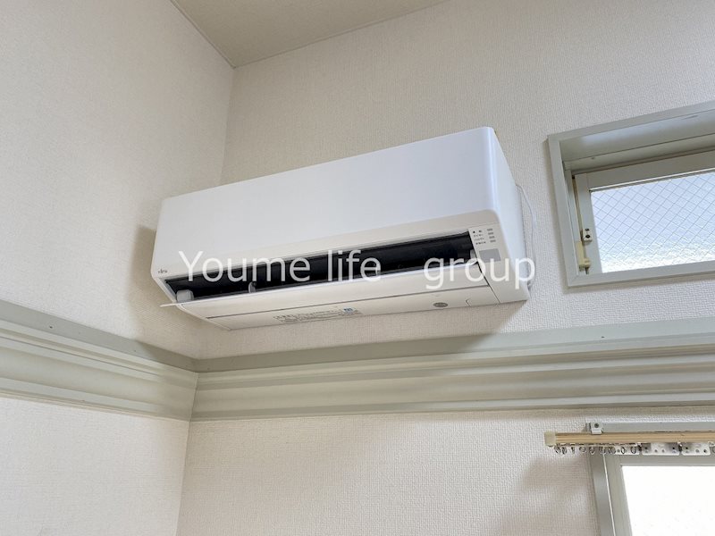 エクレールK その他2