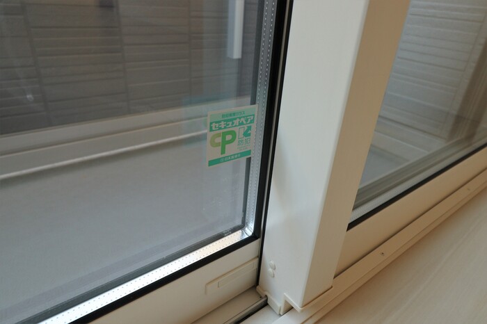 エムズ　バーレイ湘南平塚 その他15