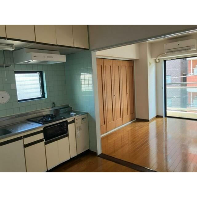 ＰＬＥＮＤＹ平塚 その他15