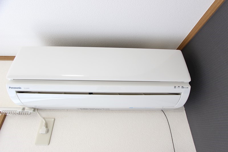 ヴィラクール その他3