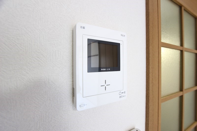 ヴィラクール その他4