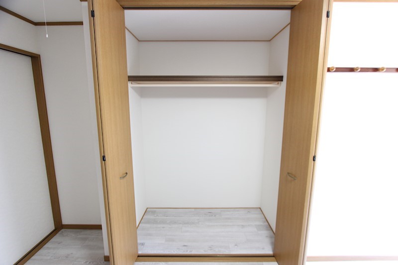 ヴィラクール その他5