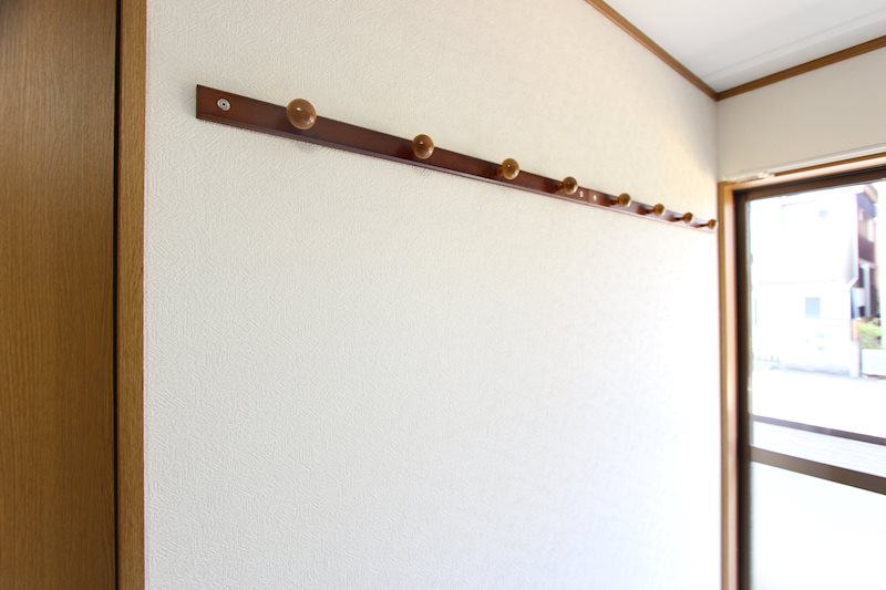 ヴィラクール その他8