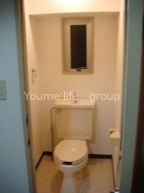 ウィンベルソロ平塚第６ その他2