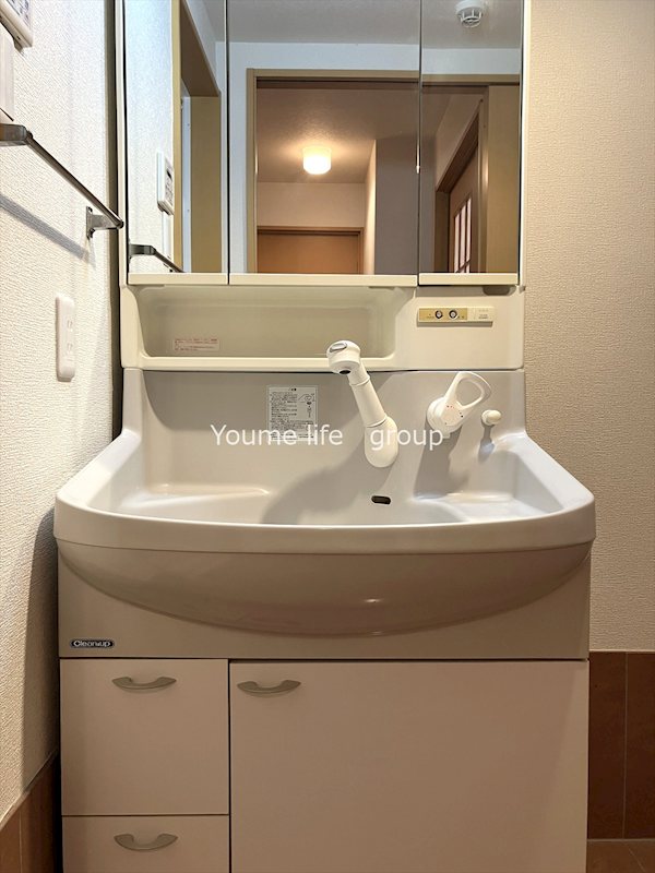 オーバルステージ その他4