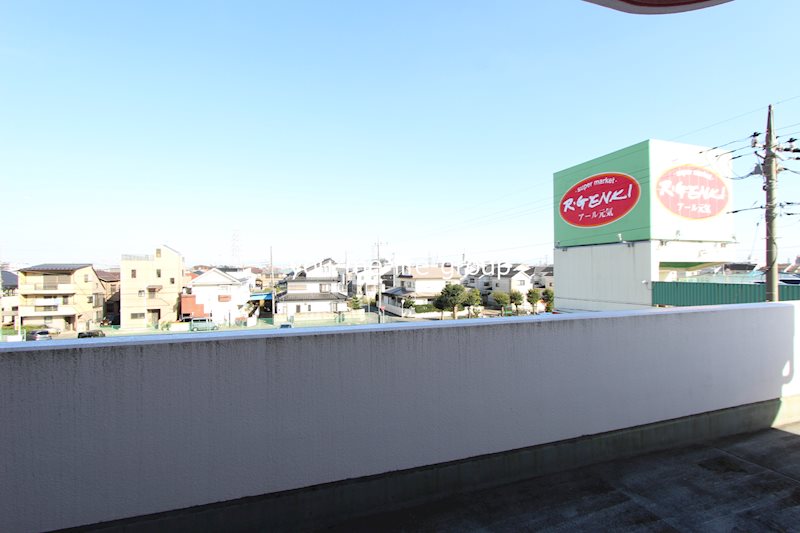 カサグランデ湘南 その他7