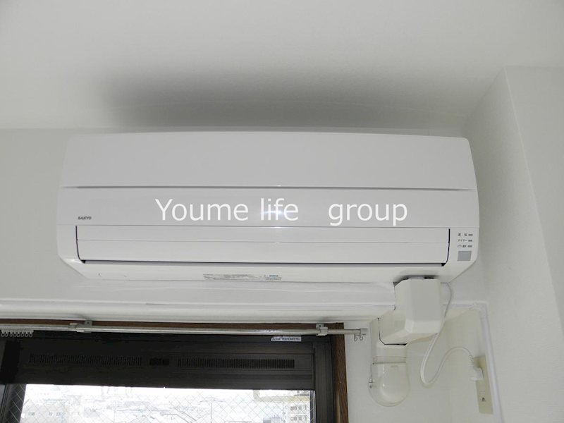 カサグランデ湘南 その他6