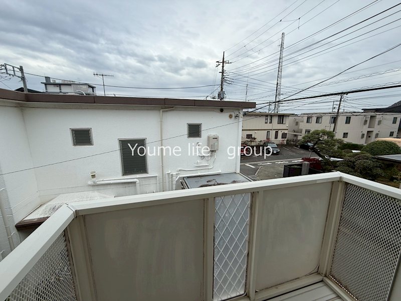 グッディハウス その他1