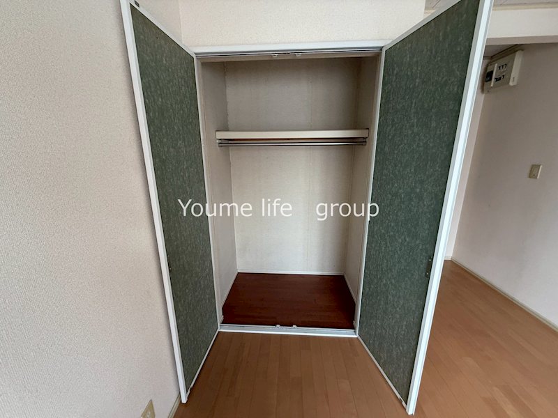 グッディハウス その他3